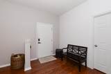 4582 Floral Street - Photo 10