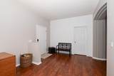 4582 Floral Street - Photo 11