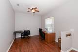 4582 Floral Street - Photo 12