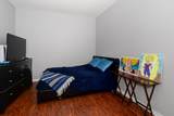 4582 Floral Street - Photo 13