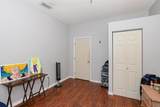 4582 Floral Street - Photo 14