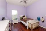 4582 Floral Street - Photo 15