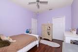 4582 Floral Street - Photo 16