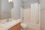 4582 Floral Street - Photo 17