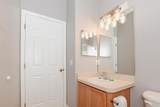 4582 Floral Street - Photo 18