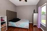 4582 Floral Street - Photo 19