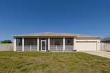 4582 Floral Street - Photo 2