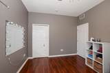 4582 Floral Street - Photo 20