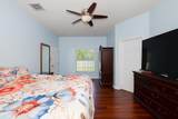 4582 Floral Street - Photo 21