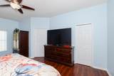 4582 Floral Street - Photo 22