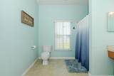 4582 Floral Street - Photo 24