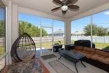 4582 Floral Street - Photo 25