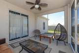 4582 Floral Street - Photo 26