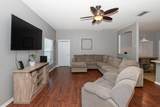 4582 Floral Street - Photo 27