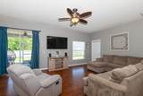 4582 Floral Street - Photo 28