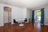 4582 Floral Street - Photo 29