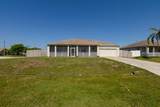 4582 Floral Street - Photo 3