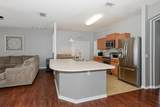 4582 Floral Street - Photo 30