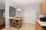 4582 Floral Street - Photo 31