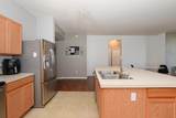 4582 Floral Street - Photo 32