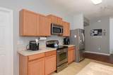 4582 Floral Street - Photo 33