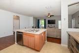 4582 Floral Street - Photo 34