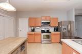 4582 Floral Street - Photo 35