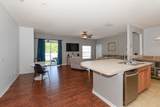 4582 Floral Street - Photo 36