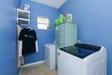 4582 Floral Street - Photo 37