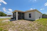 4582 Floral Street - Photo 38
