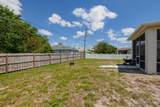 4582 Floral Street - Photo 39