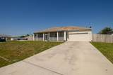 4582 Floral Street - Photo 4