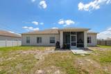 4582 Floral Street - Photo 40