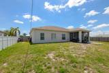 4582 Floral Street - Photo 41