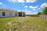 4582 Floral Street - Photo 42
