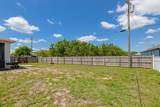 4582 Floral Street - Photo 43