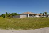 4582 Floral Street - Photo 5