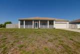4582 Floral Street - Photo 6