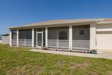 4582 Floral Street - Photo 7