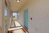 4582 Floral Street - Photo 8