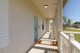 4582 Floral Street - Photo 9