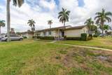 2771 Ashley Drive - Photo 1