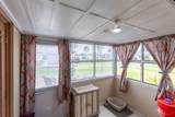 2771 Ashley Drive - Photo 10