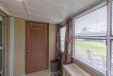 2771 Ashley Drive - Photo 11