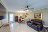 2771 Ashley Drive - Photo 14