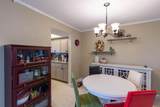 2771 Ashley Drive - Photo 15
