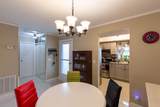 2771 Ashley Drive - Photo 16