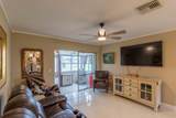 2771 Ashley Drive - Photo 17