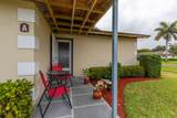 2771 Ashley Drive - Photo 18