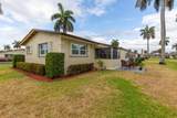 2771 Ashley Drive - Photo 19